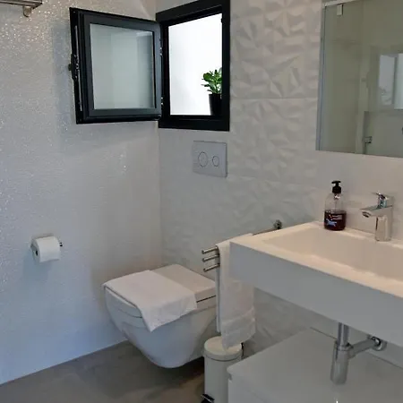 Apartment 7 Lujo- Terraza- Playa-piscina En Gran Alacant