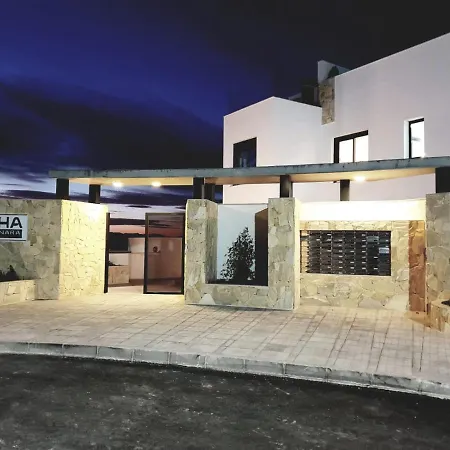 7 Lujo- Terraza- Playa-piscina En Gran Alacant * Puerto Marino
