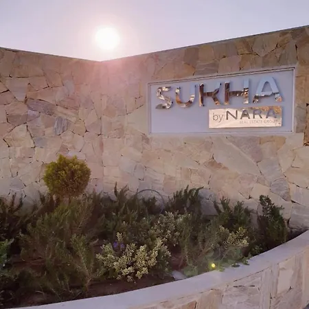 7 Lujo- Terraza- Playa-piscina En Gran Alacant Puerto Marino